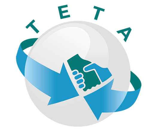 TETA Accredited
